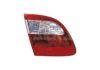 MERCE 2118201364 Combination Rearlight